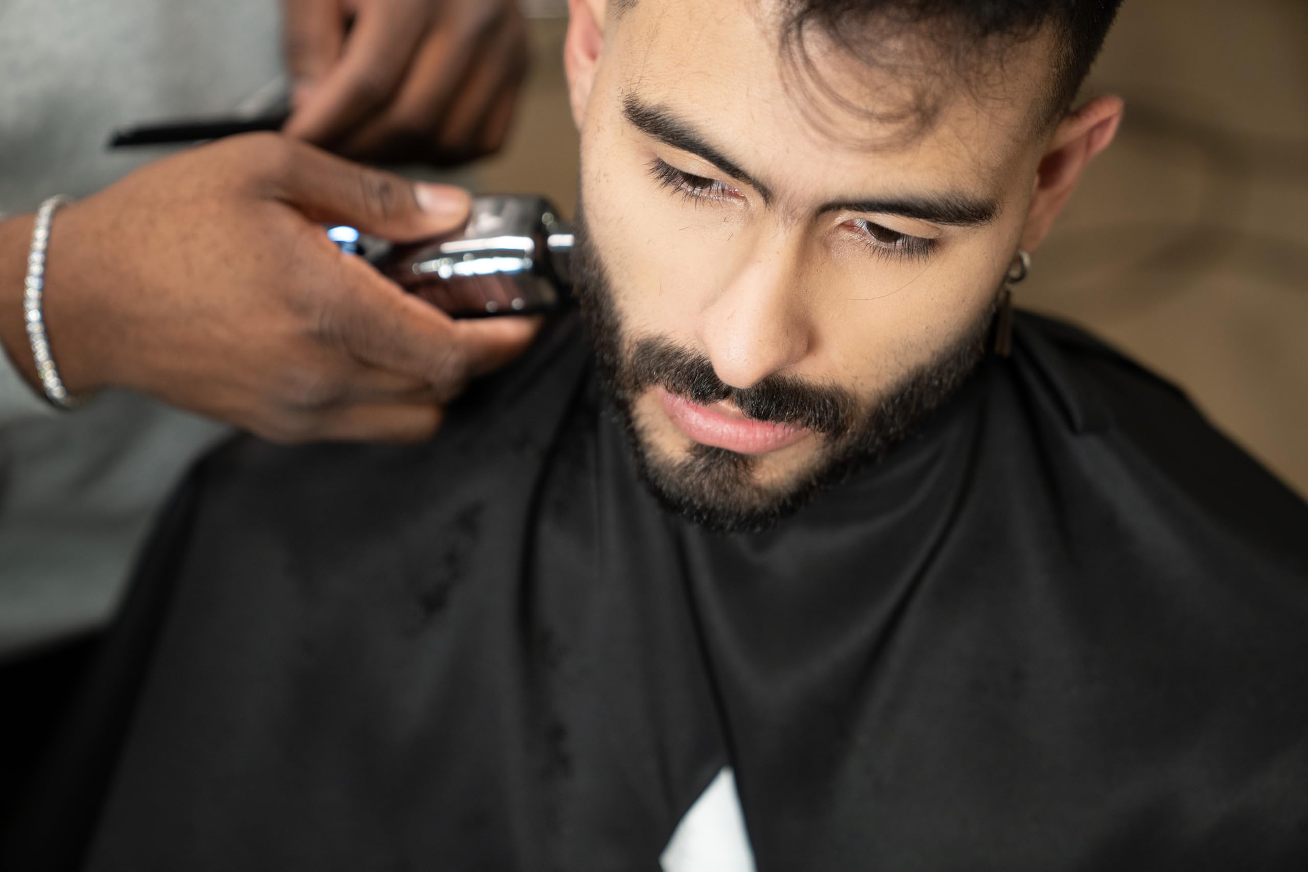 Andis GTX-EXO II Professional Trimmer