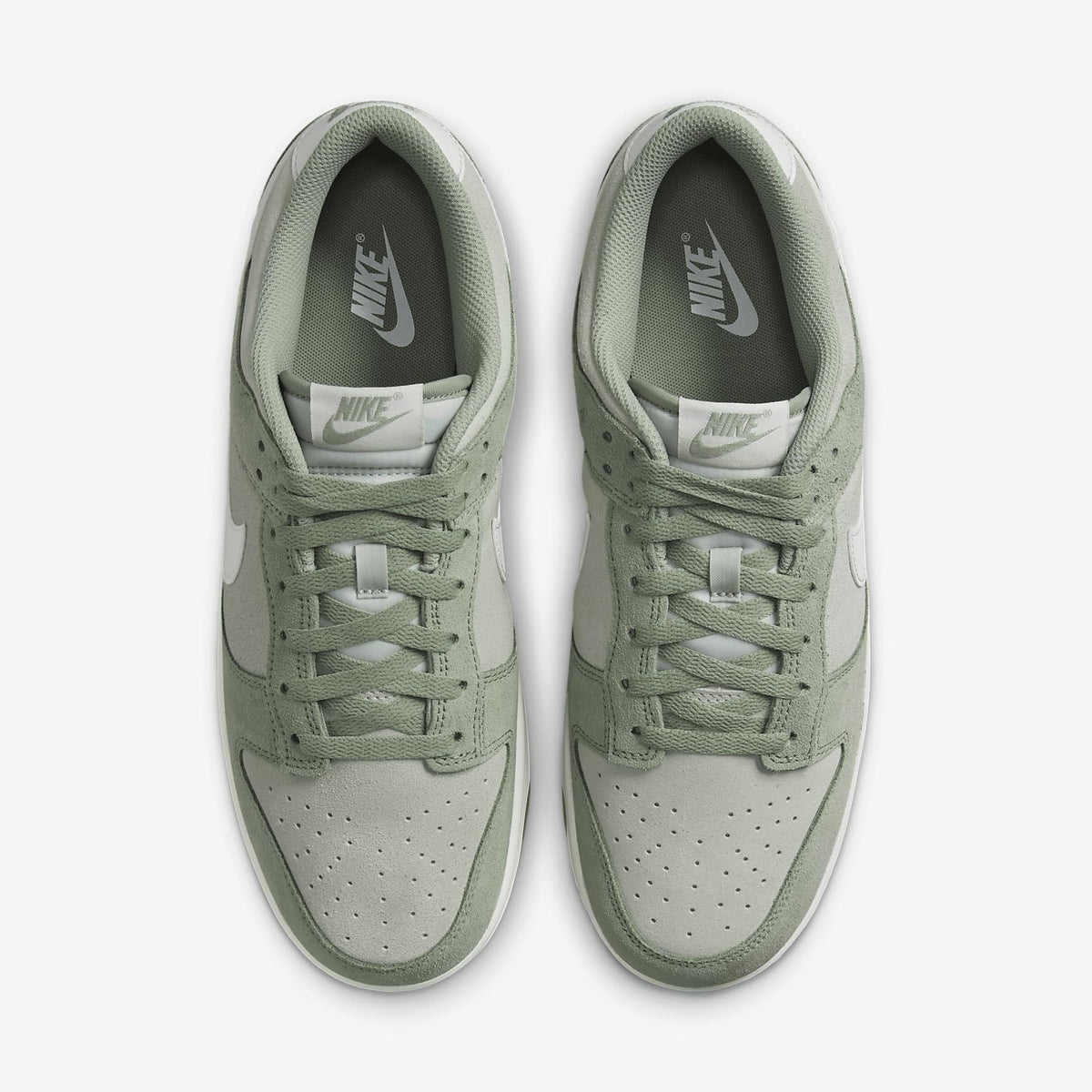 Nike Dunk Low Retro SE Men's Shoes