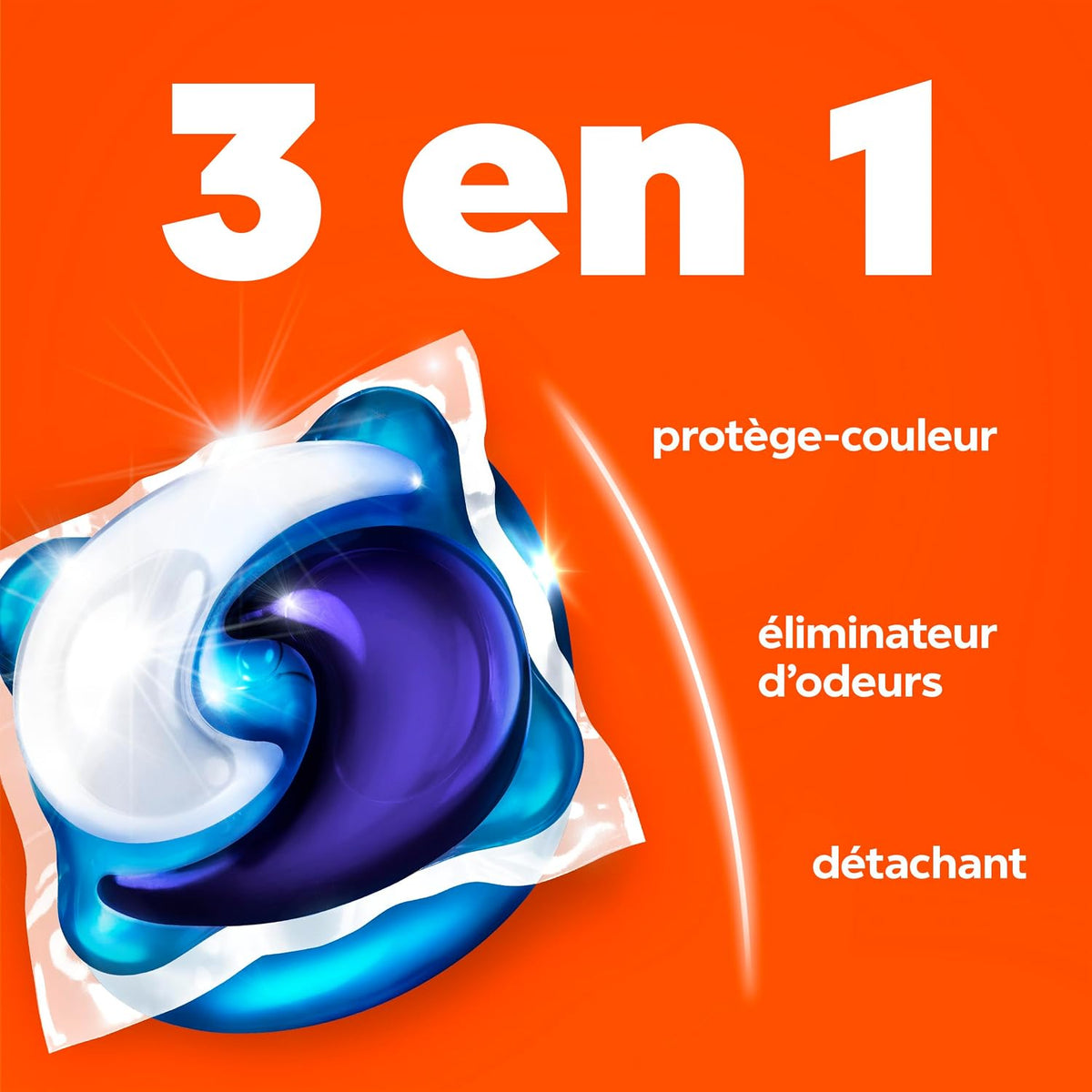 Tide