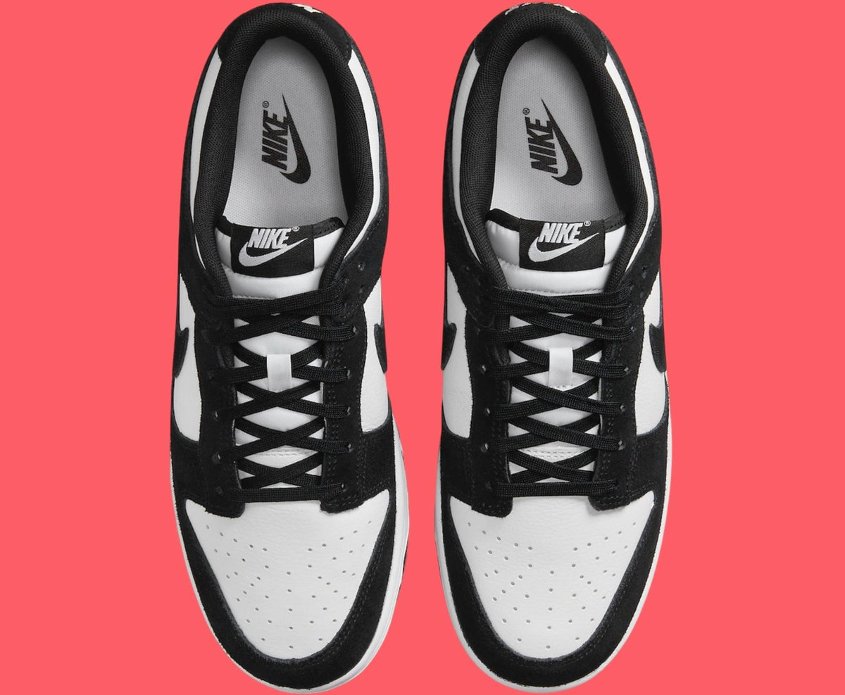 Nike Dunk Low Retro SE Men's Shoes