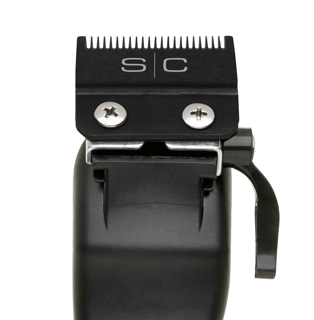 StyleCraft Instinct Professional Clipper