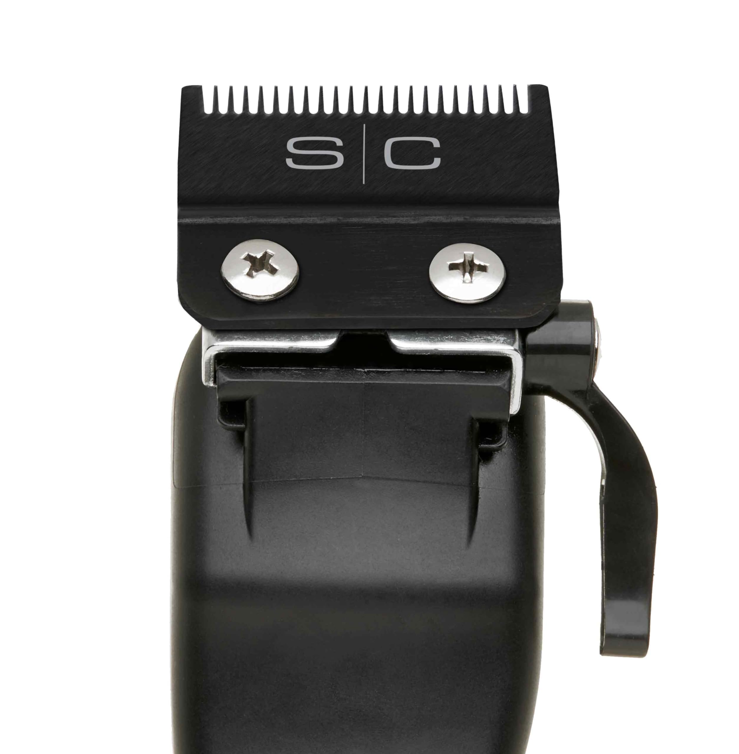 StyleCraft Instinct Professional Clipper