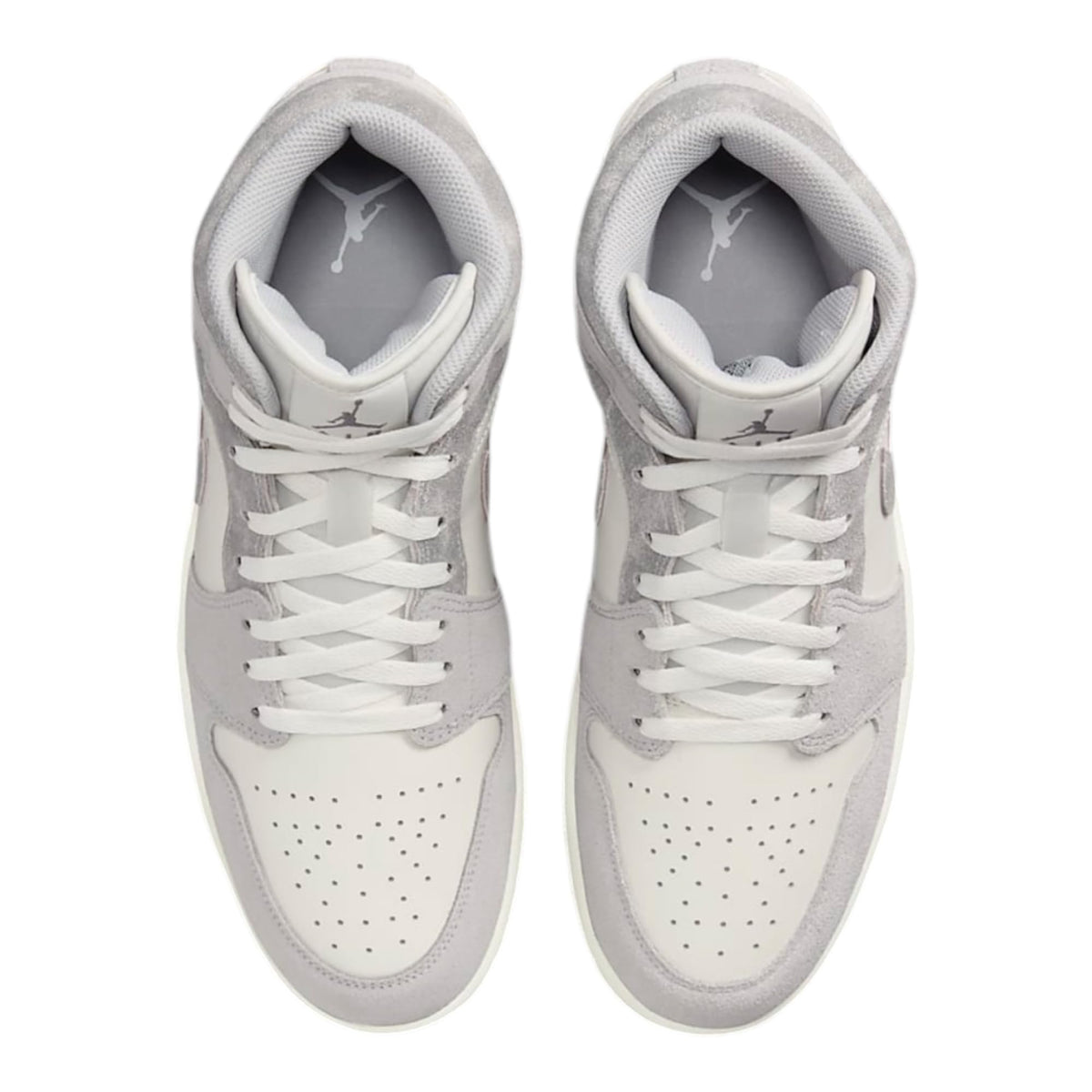 Nike Men's Air Jordan 1 Shoes