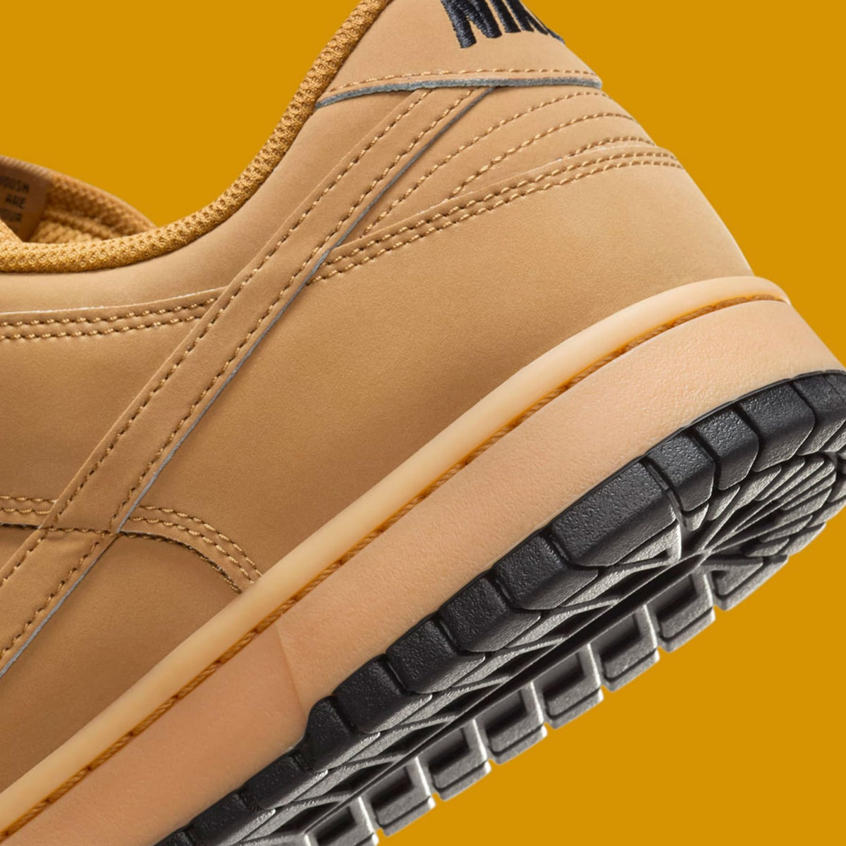 Nike Dunk Low Retro SE Men's Shoes