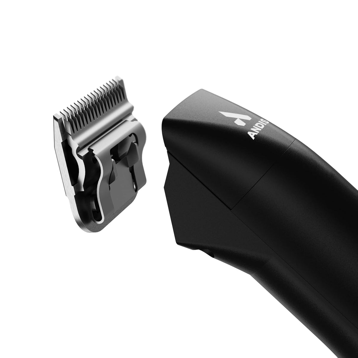 Andis 64205 UltraEdge - Infused Steel Clipper Blade