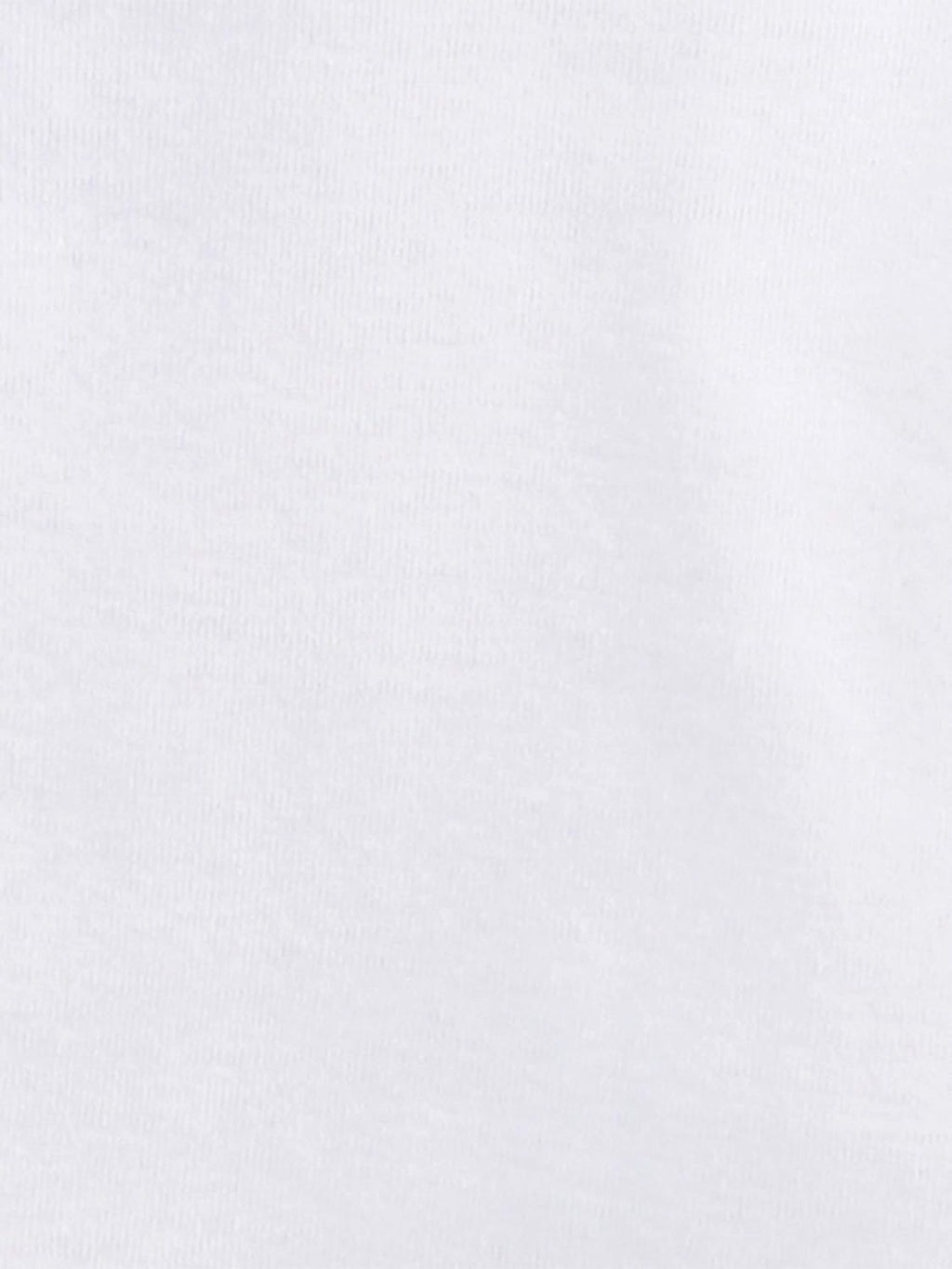Simple Joys by Carter's Baby 8-Pack Short-Sleeve Bodysuit