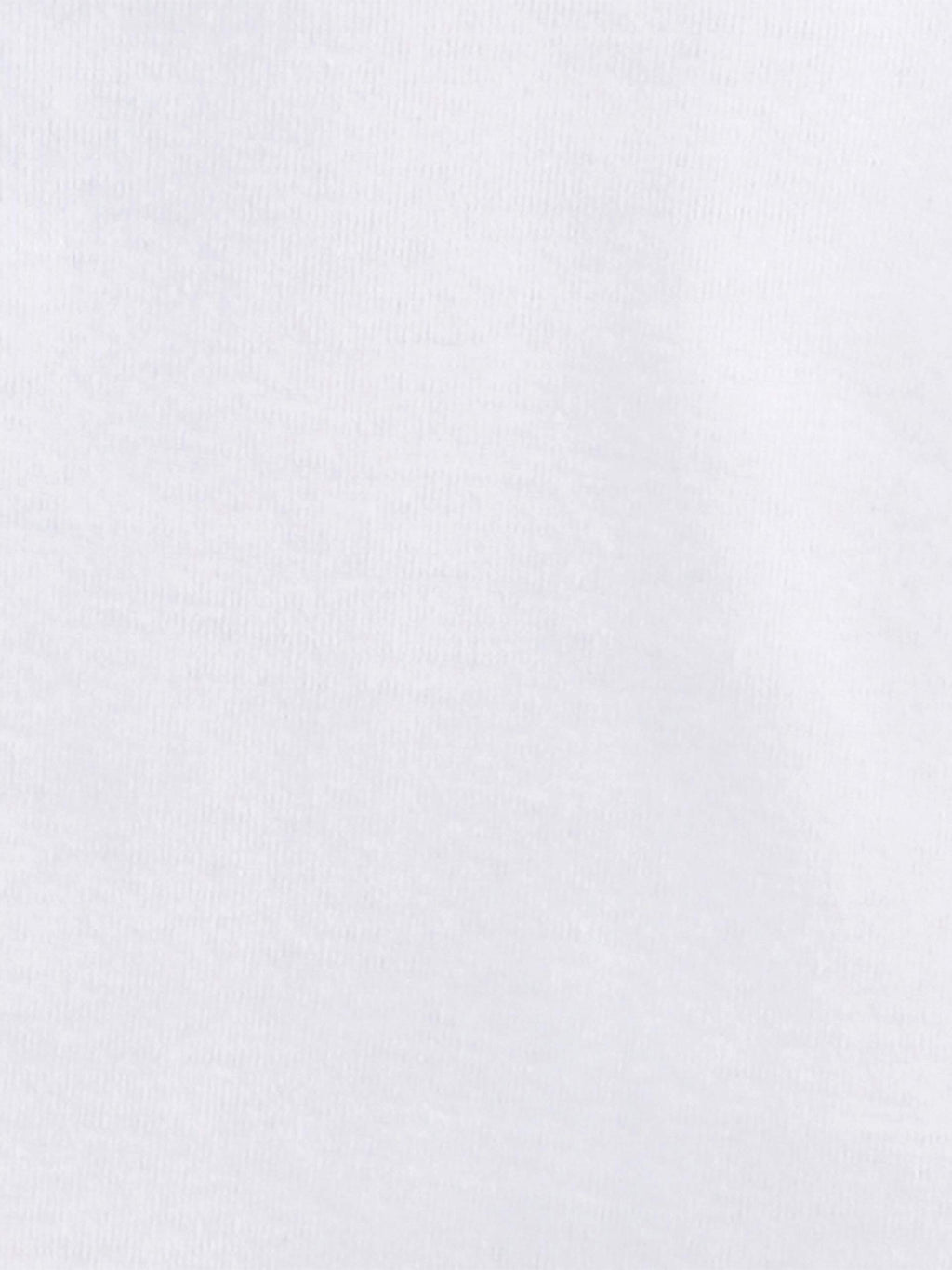 Simple Joys by Carter's Baby 8-Pack Short-Sleeve Bodysuit