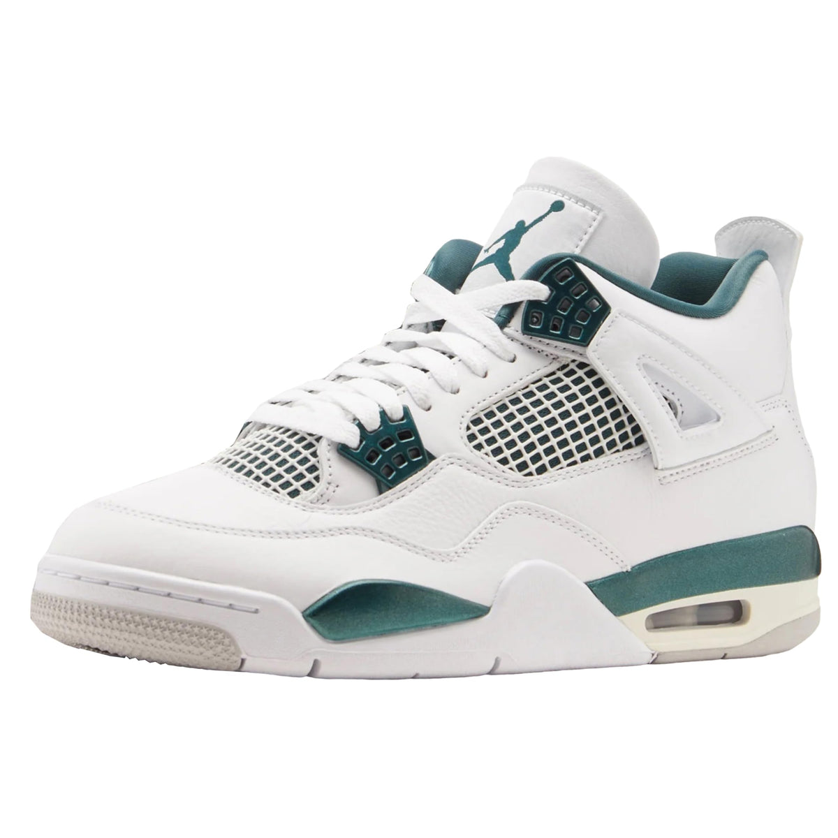 Nike Jordan 4 Retro Mens Shoes Size