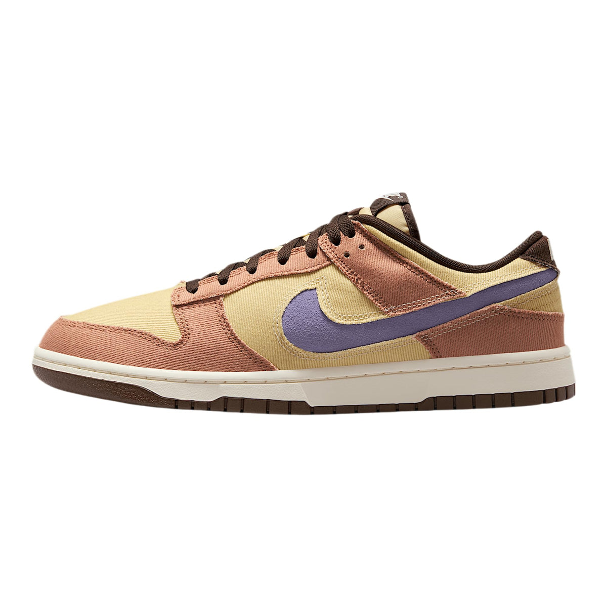 Nike Dunk Low Retro SE Men's Shoes