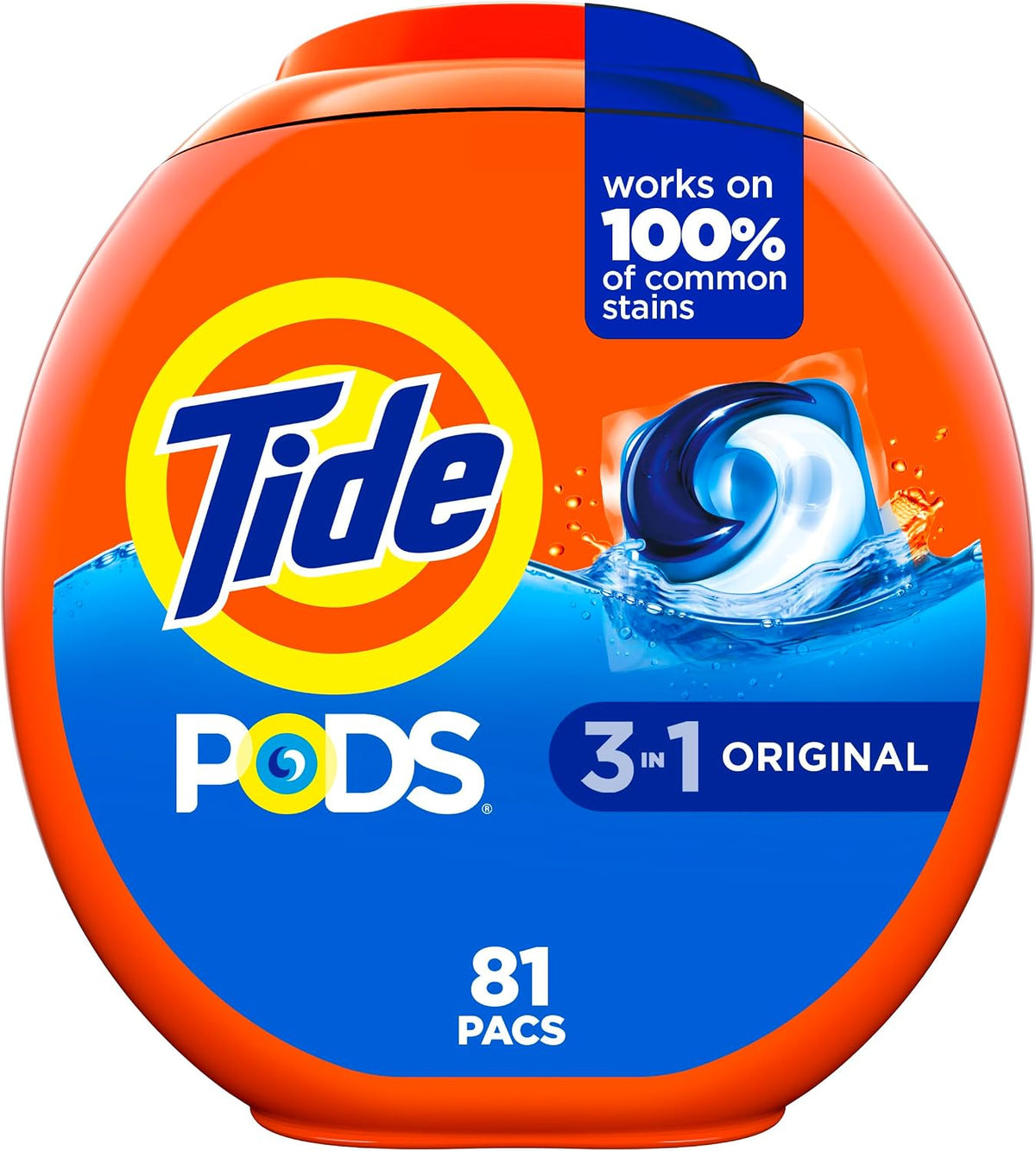Tide
