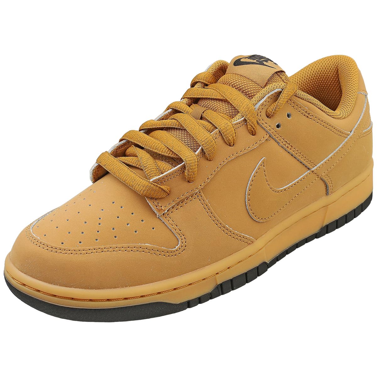 Nike Dunk Low Retro SE Men's Shoes