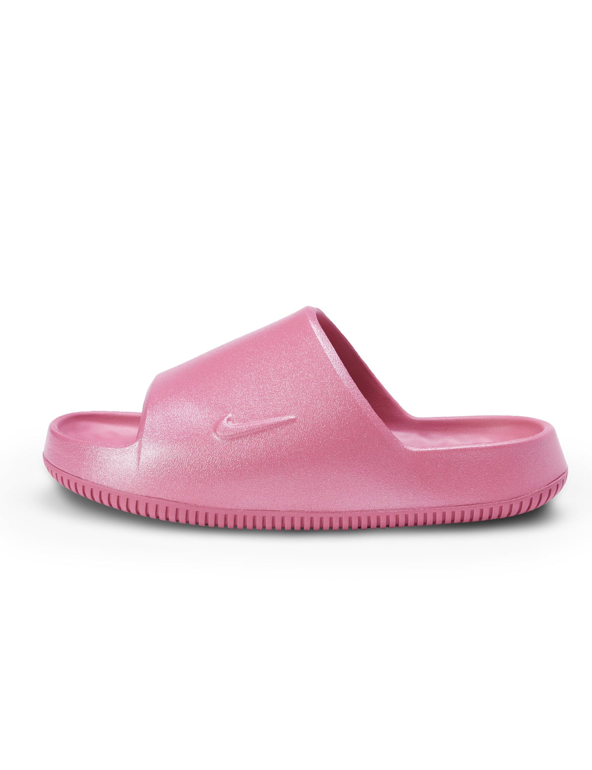Nike Men's Calm 2.0 Slides