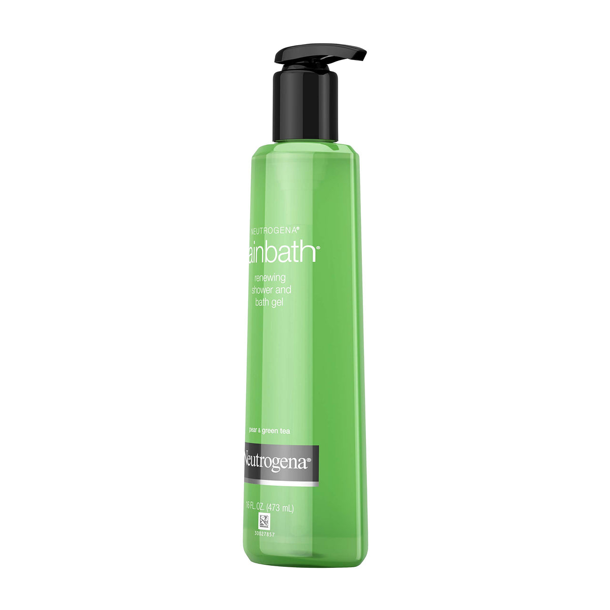 Neutrogena Rainbath Refreshing Shower Gel, Original, 32 fl. oz