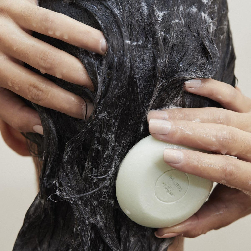 Tea Tree Special Shampoo