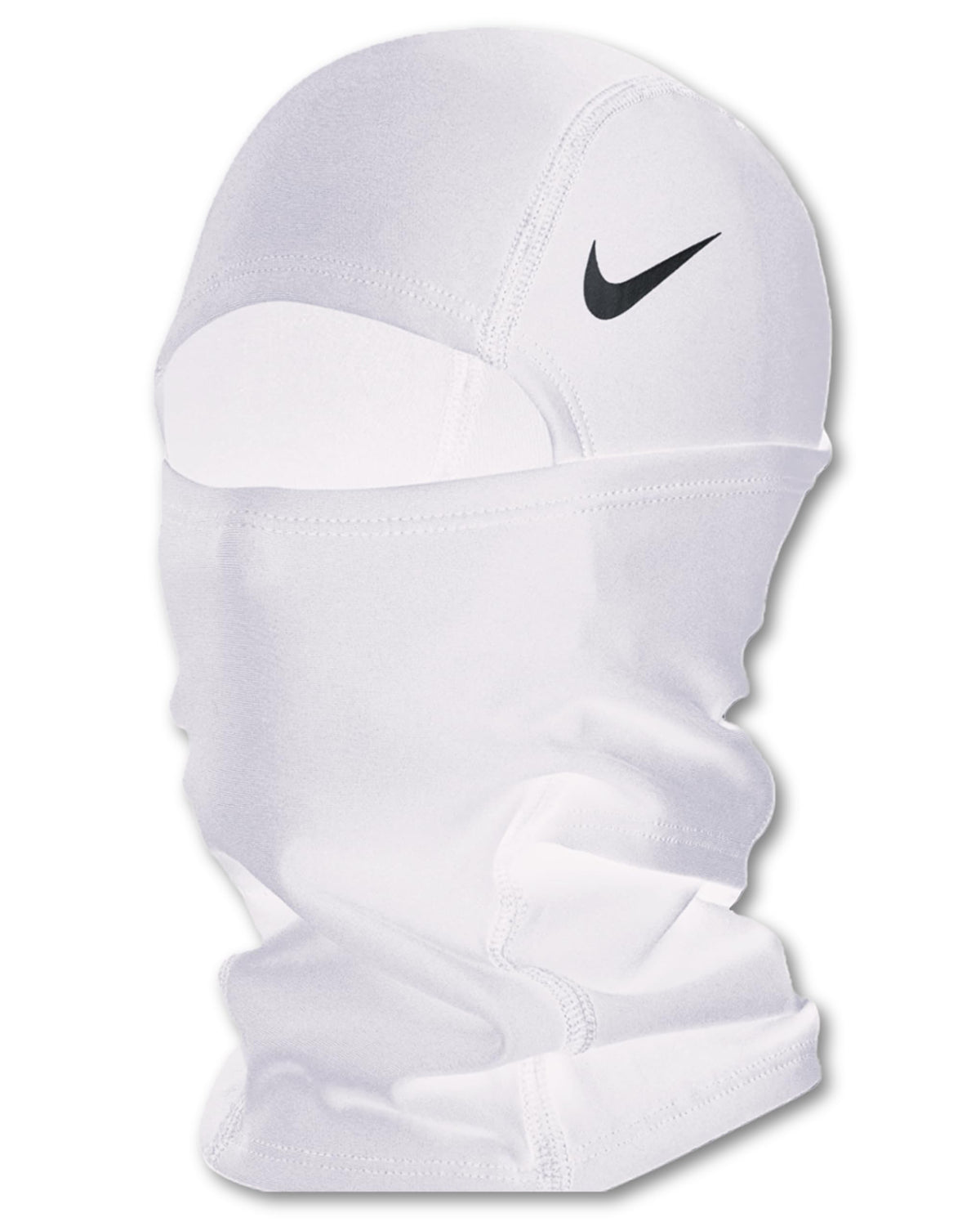 Nike unisex-adult mens Balaclava