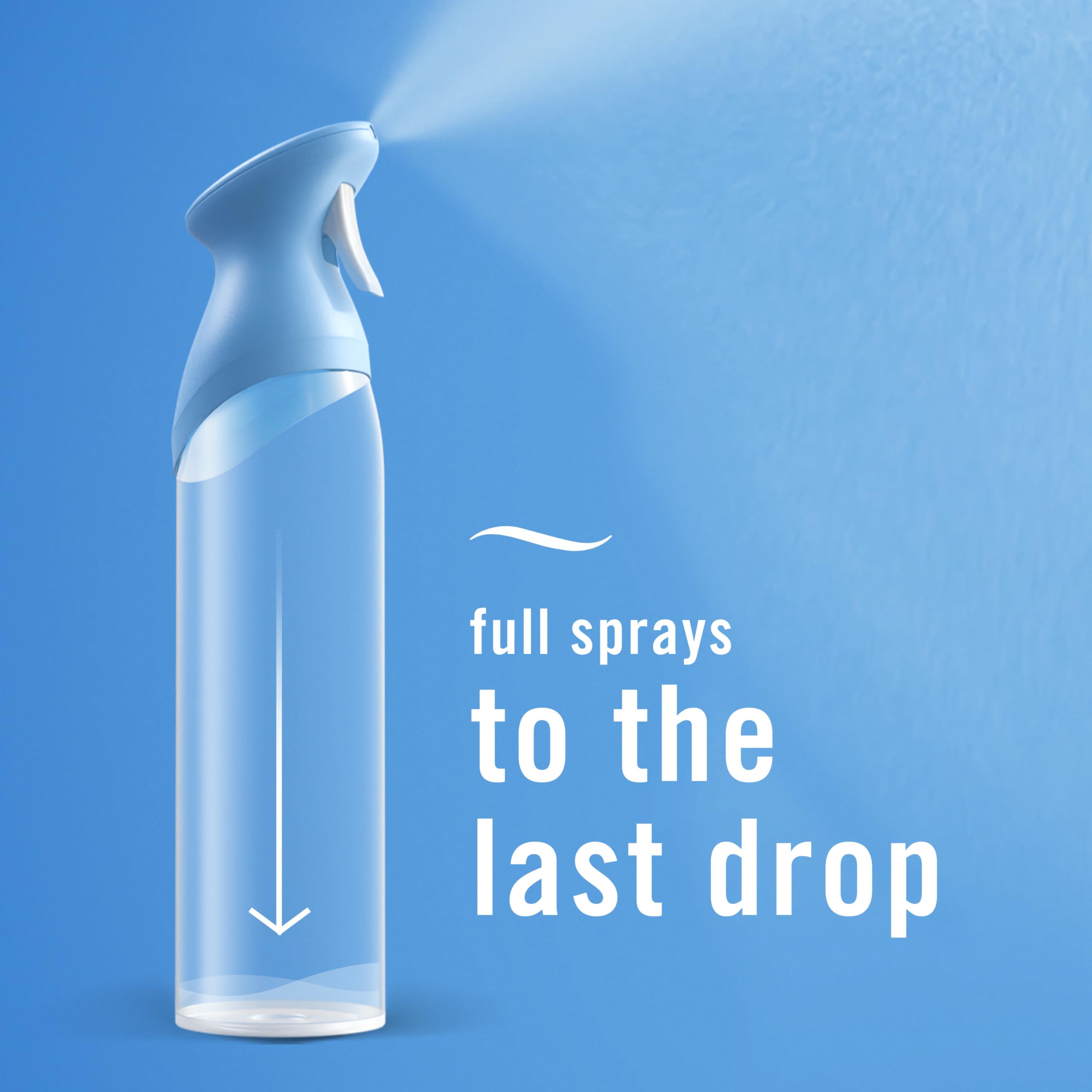 Febreze Air Mist