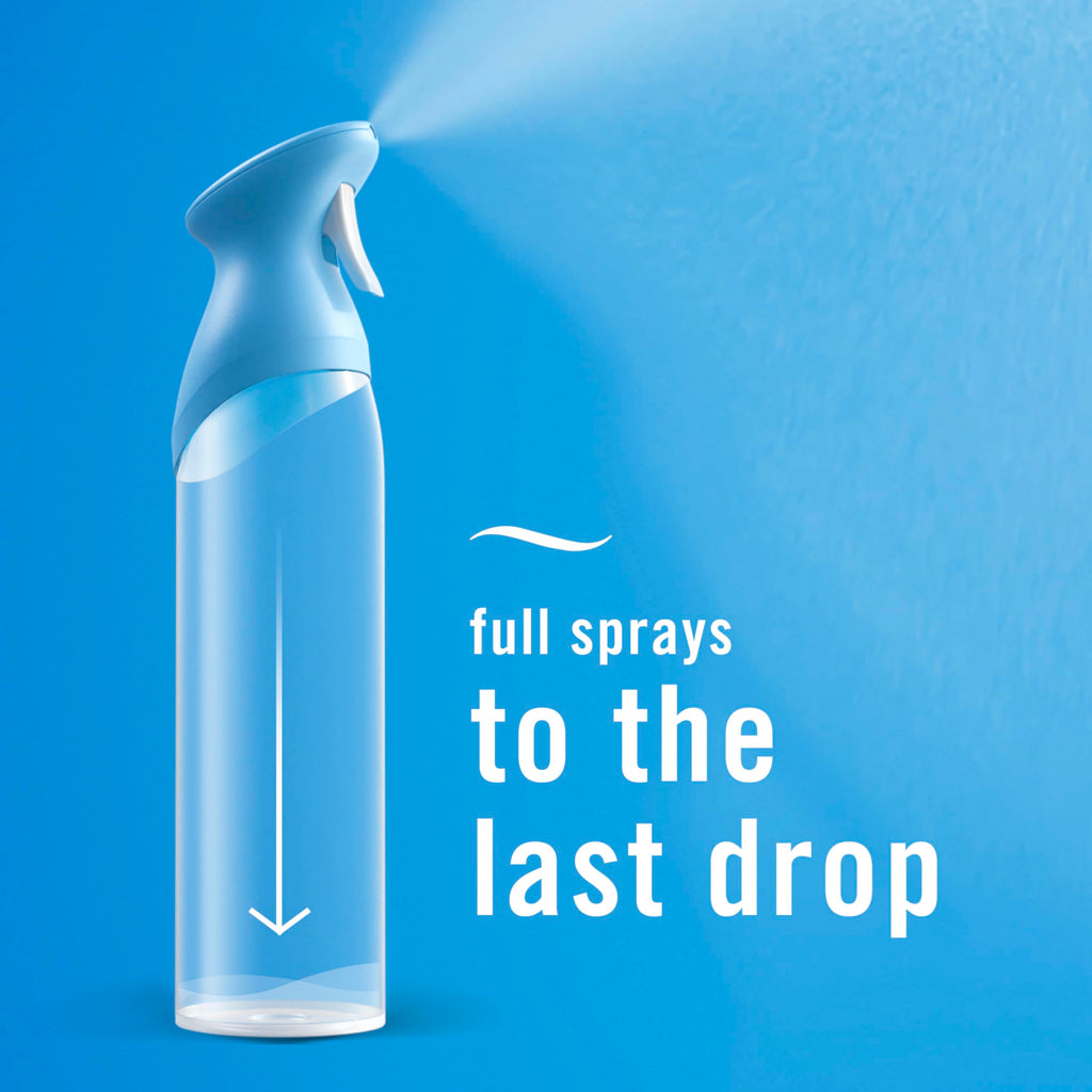 Febreze Air Mist