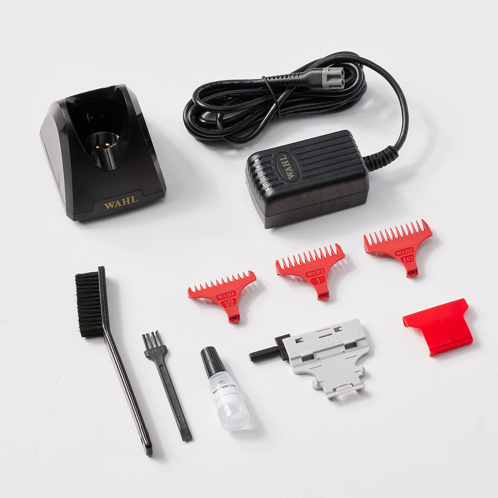 Wahl Professional Sterling Mag Trimmer