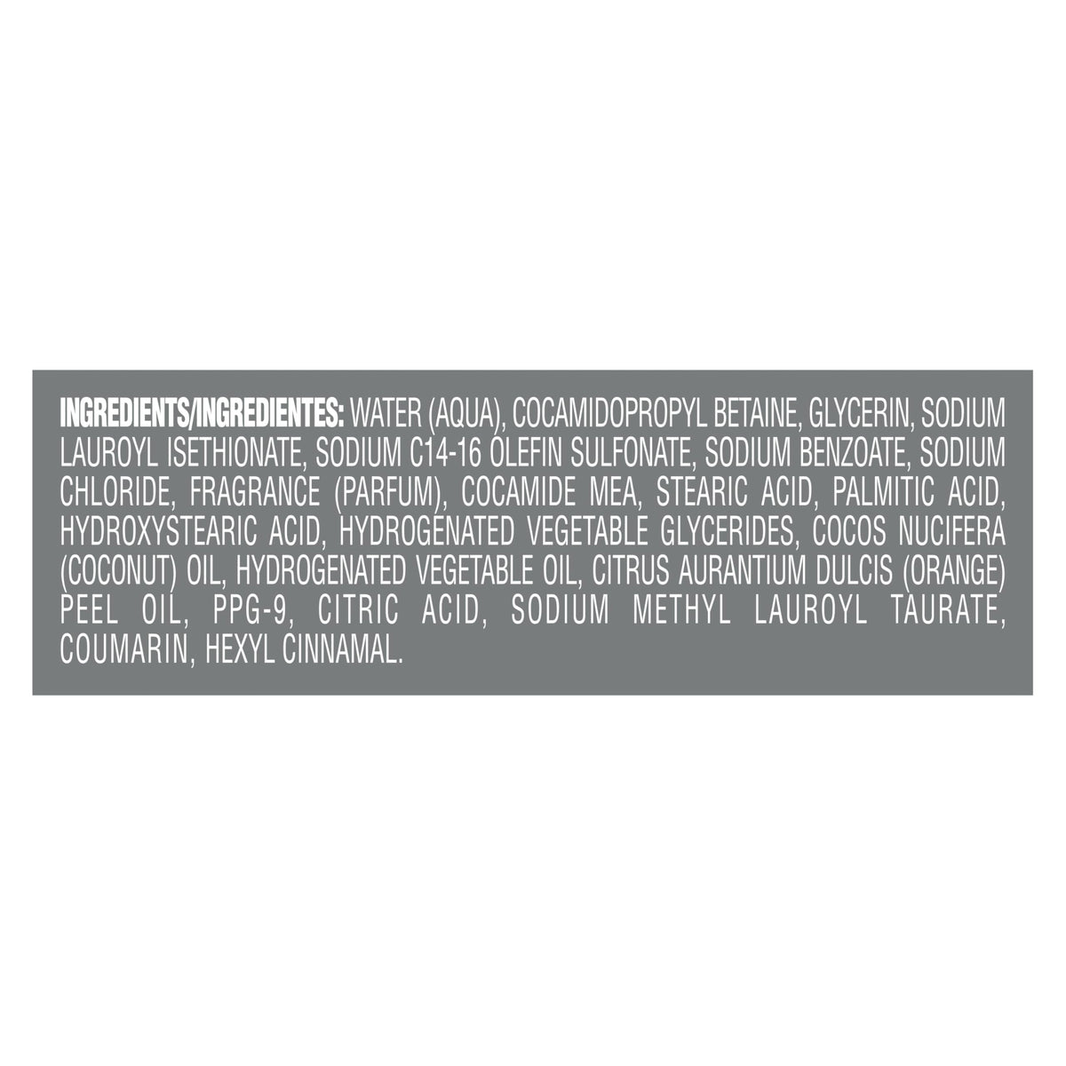 DOVE MEN Moisturizing Body Wash for Men, Eucalyptus + Cedar Oil, 26oz