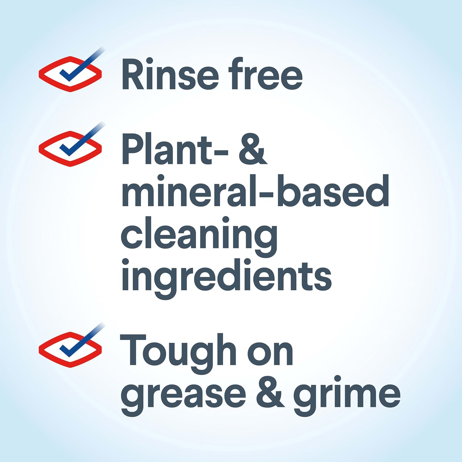 Clorox Free & Clear Multi Surface Cleaner
