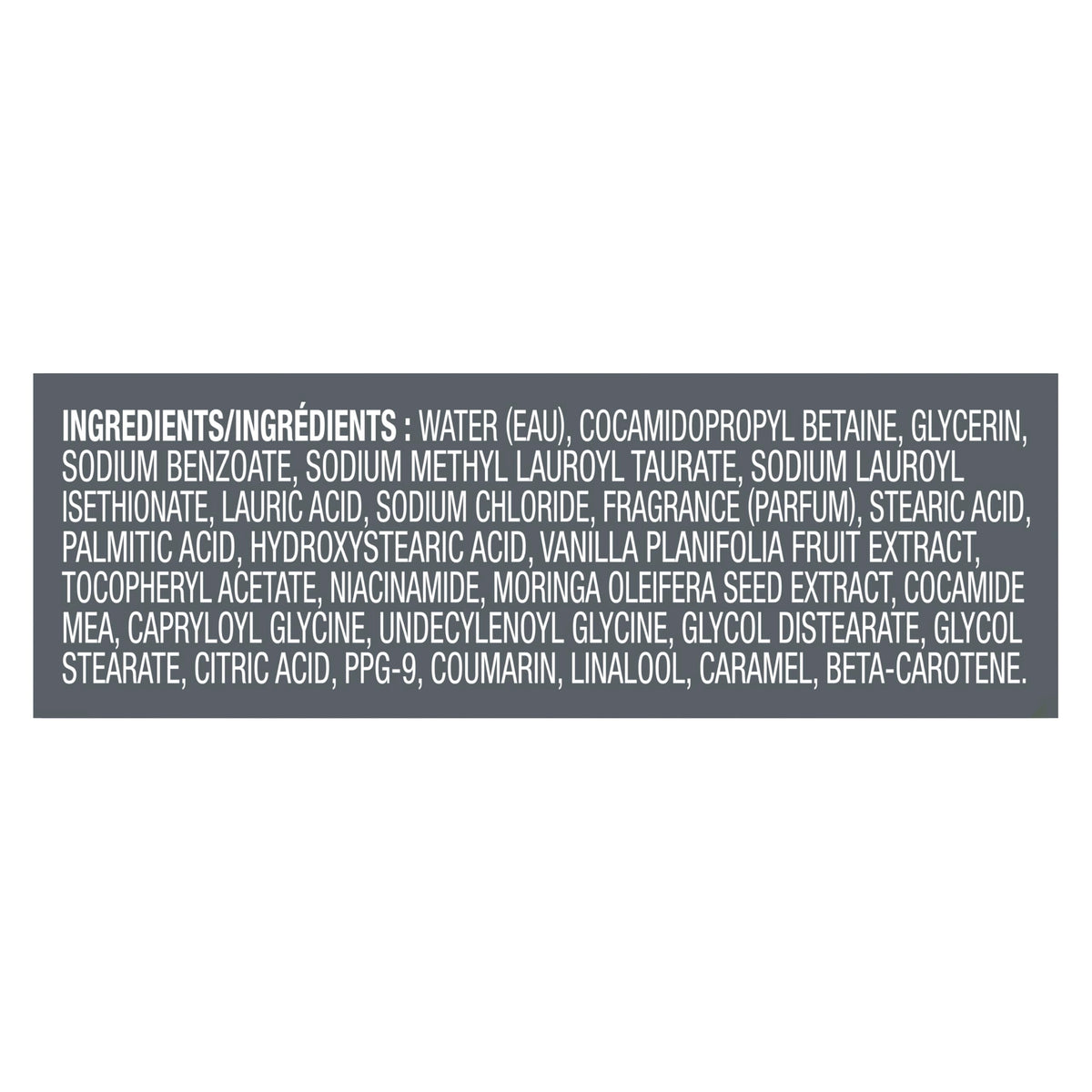 DOVE MEN Moisturizing Body Wash for Men, Eucalyptus + Cedar Oil, 26oz