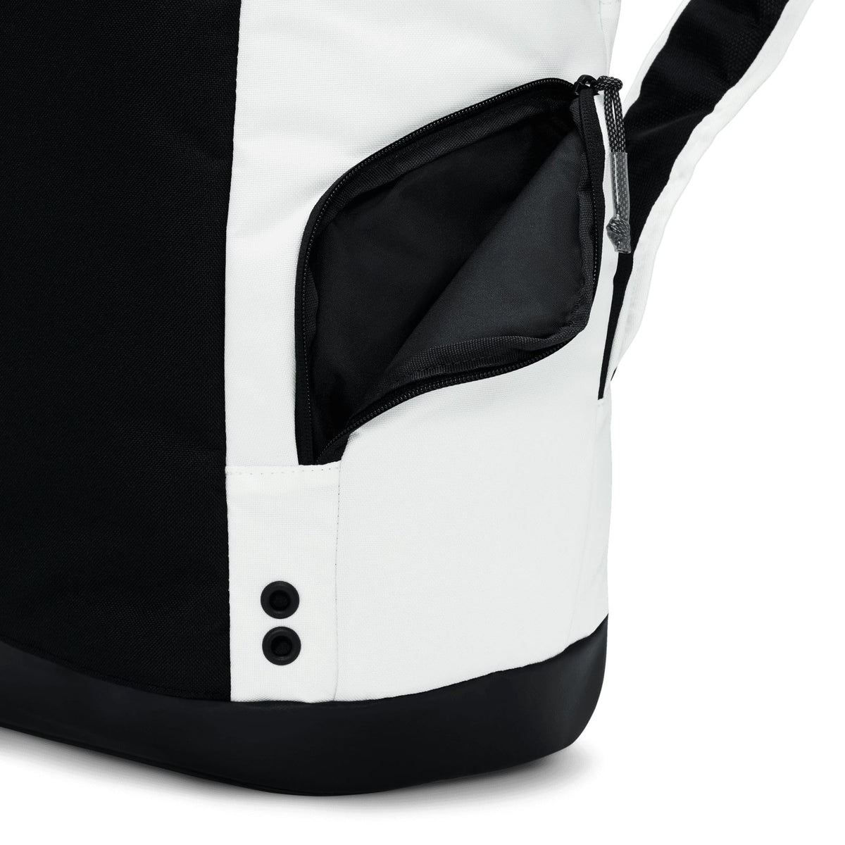 Nike Varsity Elite Backpack (32L), Iron Grey/Black/Black, MISC