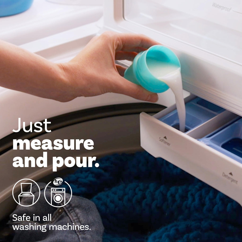 Downy Fabric Softener