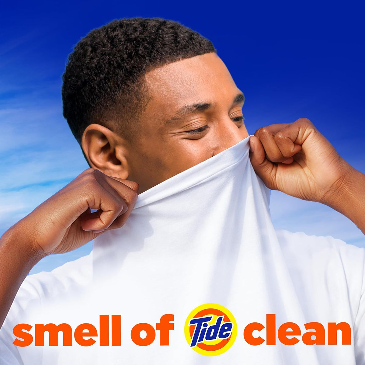 Tide