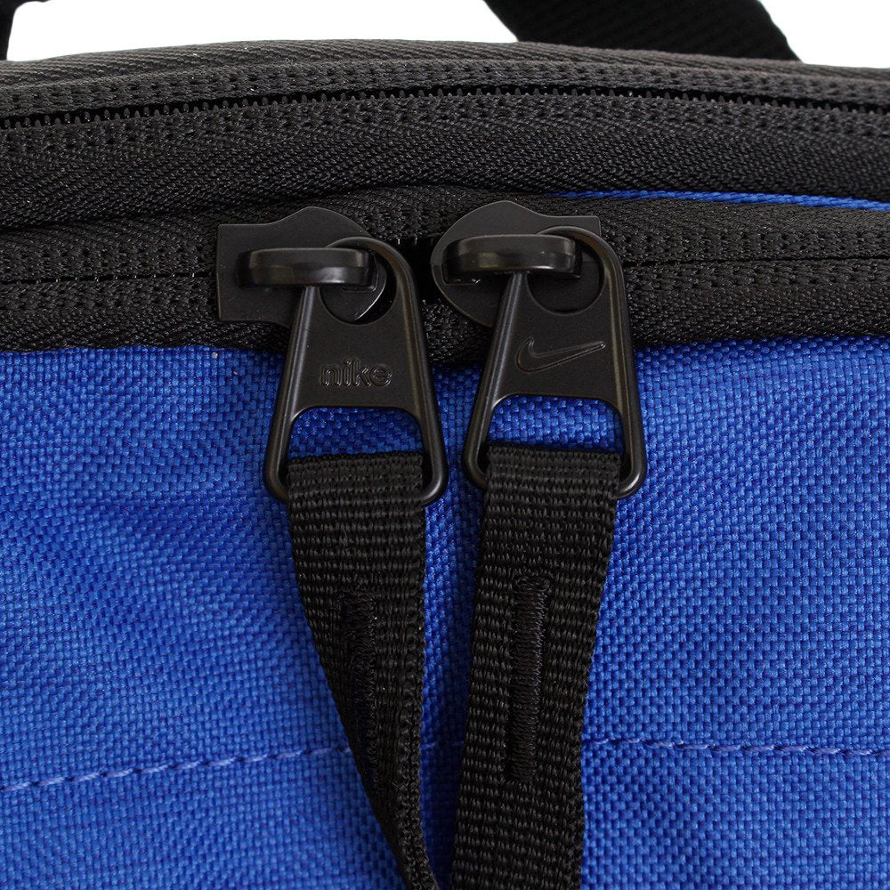 Nike Hoops Elite Pro Backpack Black Grey BA5554-012,One Size