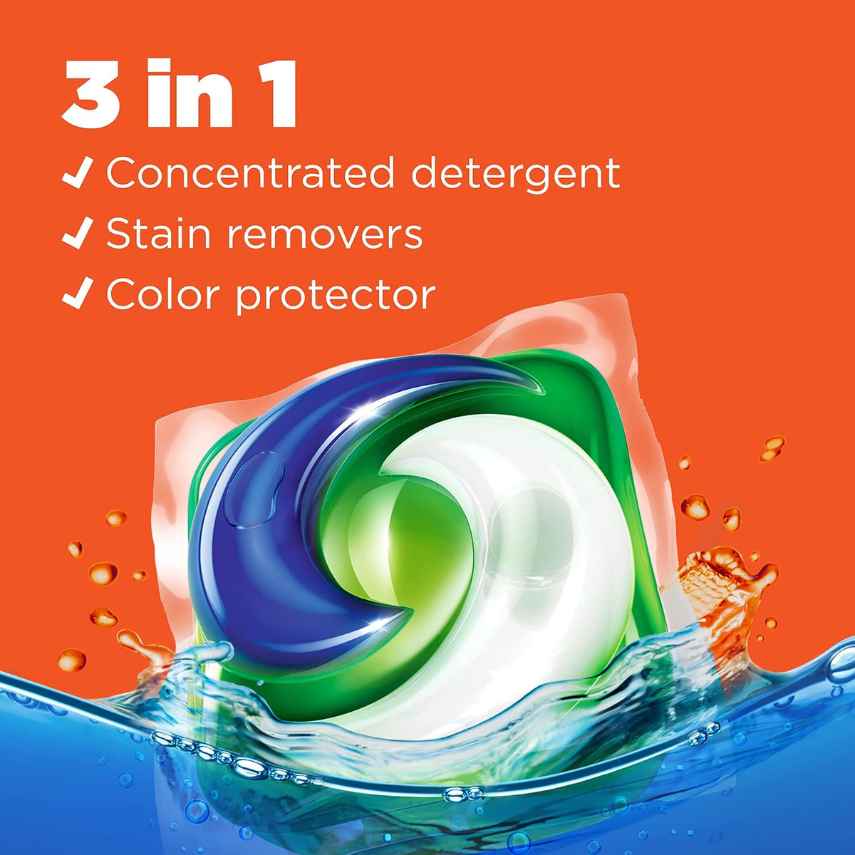 Tide