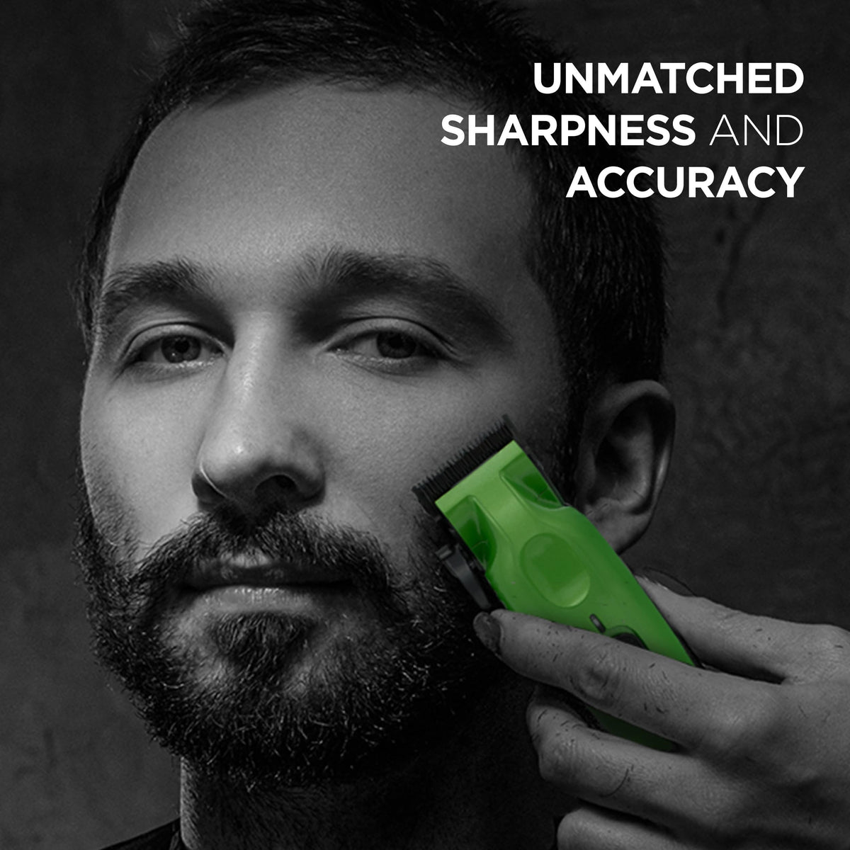COCCO Clipper Blade Replacement for Veloce & Hyper Veloce Clippers