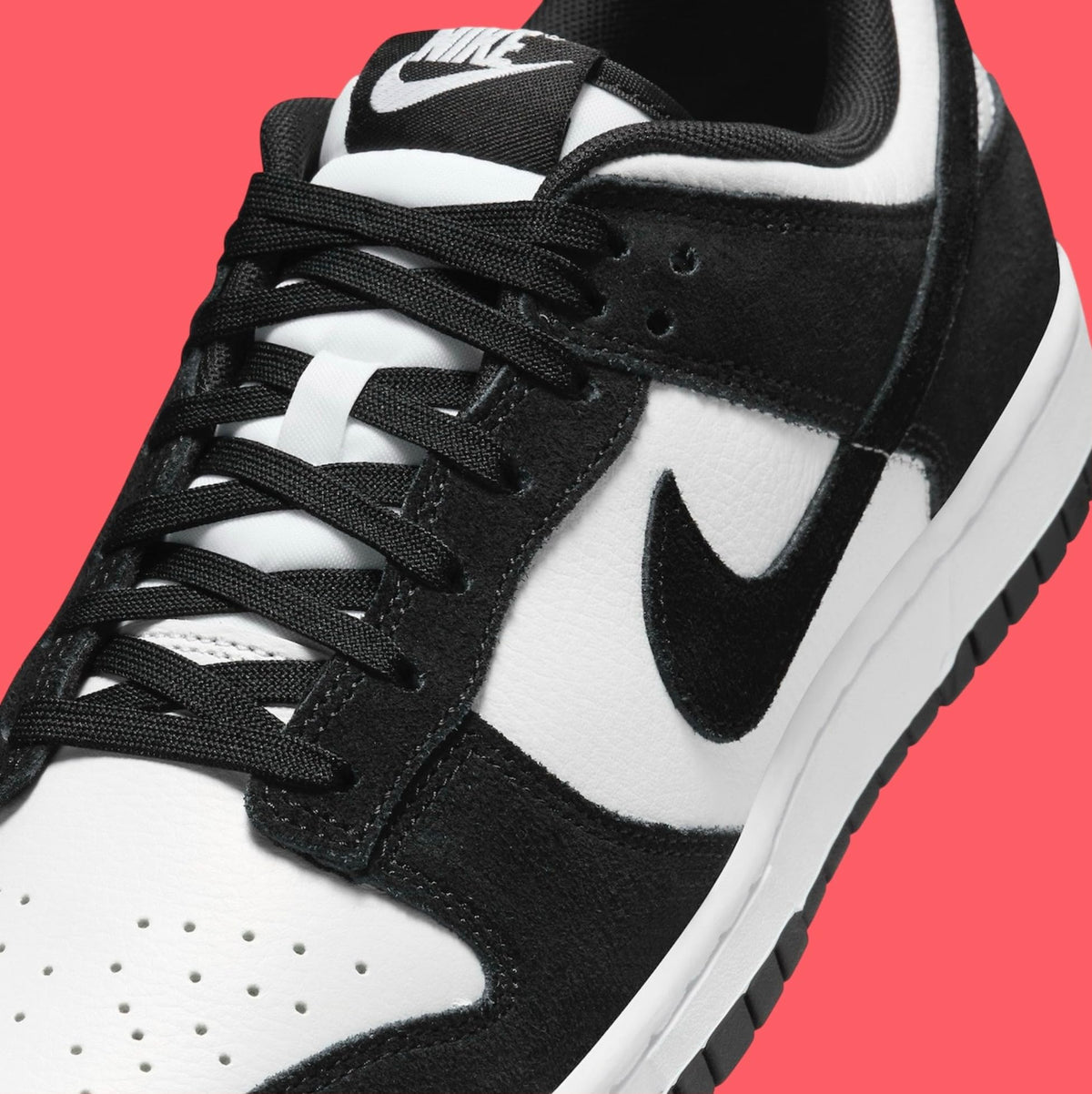 Nike Dunk Low Retro SE Men's Shoes