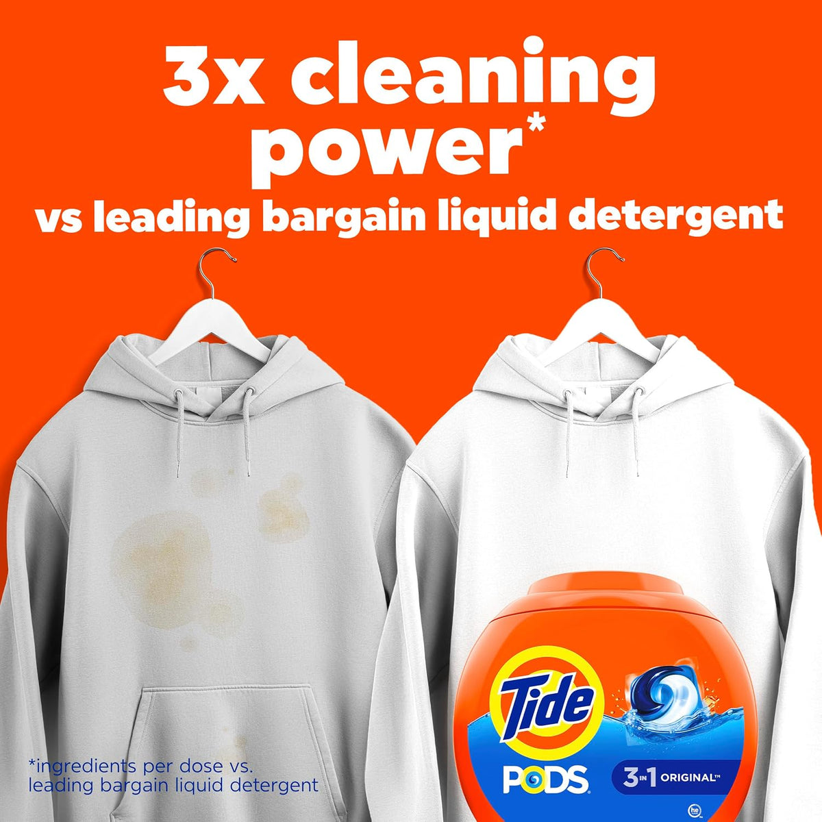 Tide