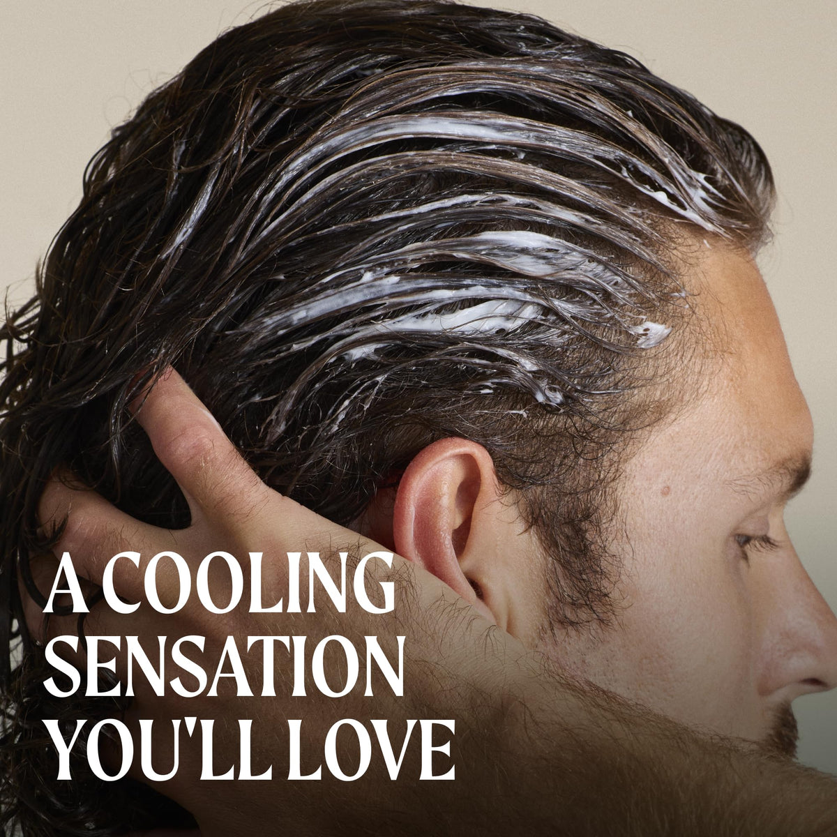 Tea Tree Special Conditioner, Detangles, Smooths + Softens, For All Hair Types