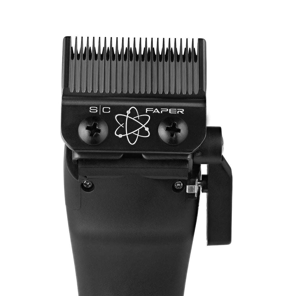 StyleCraft Instinct Professional Clipper
