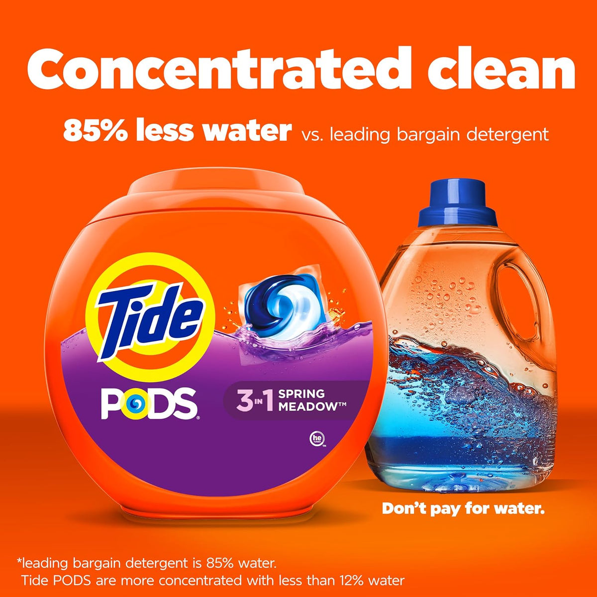 Tide