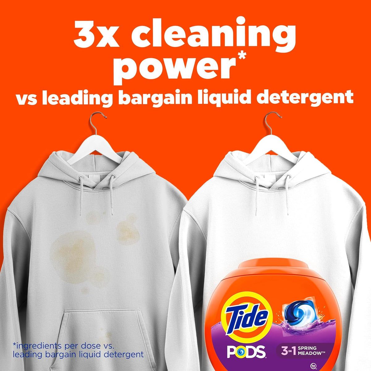 Tide