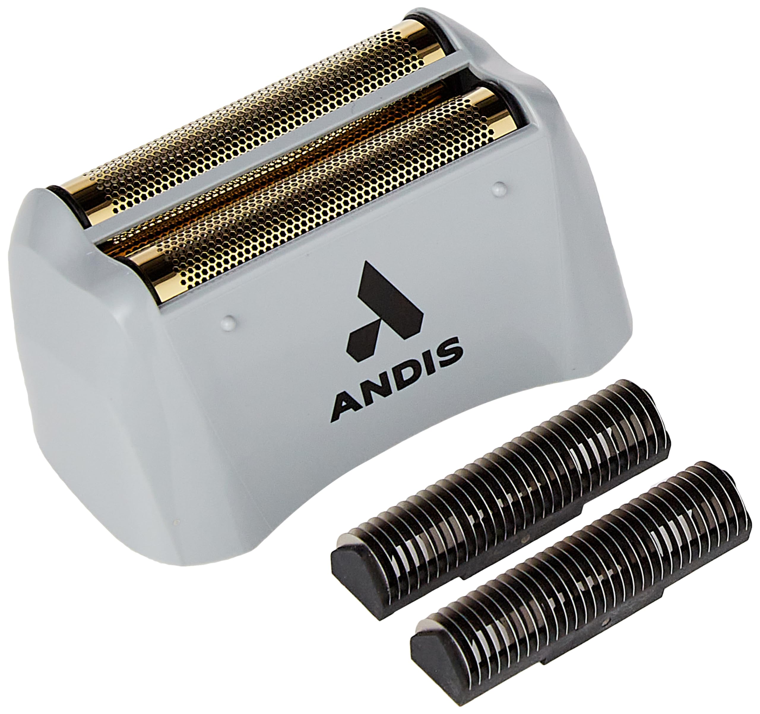 Andis TS-1 Pro Foil Shaver