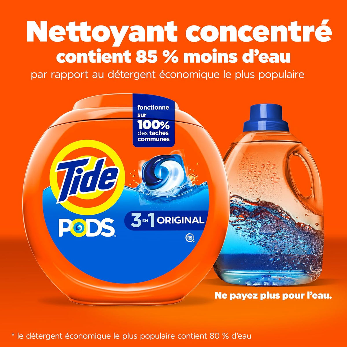 Tide