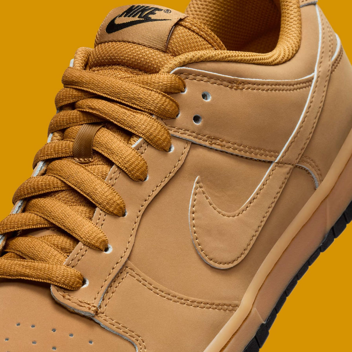 Nike Dunk Low Retro SE Men's Shoes