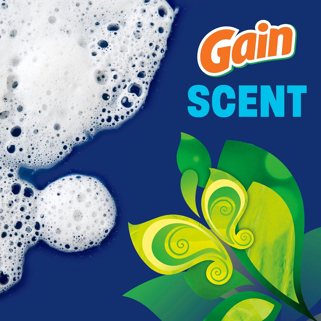Dawn Powerwash Dish Spray