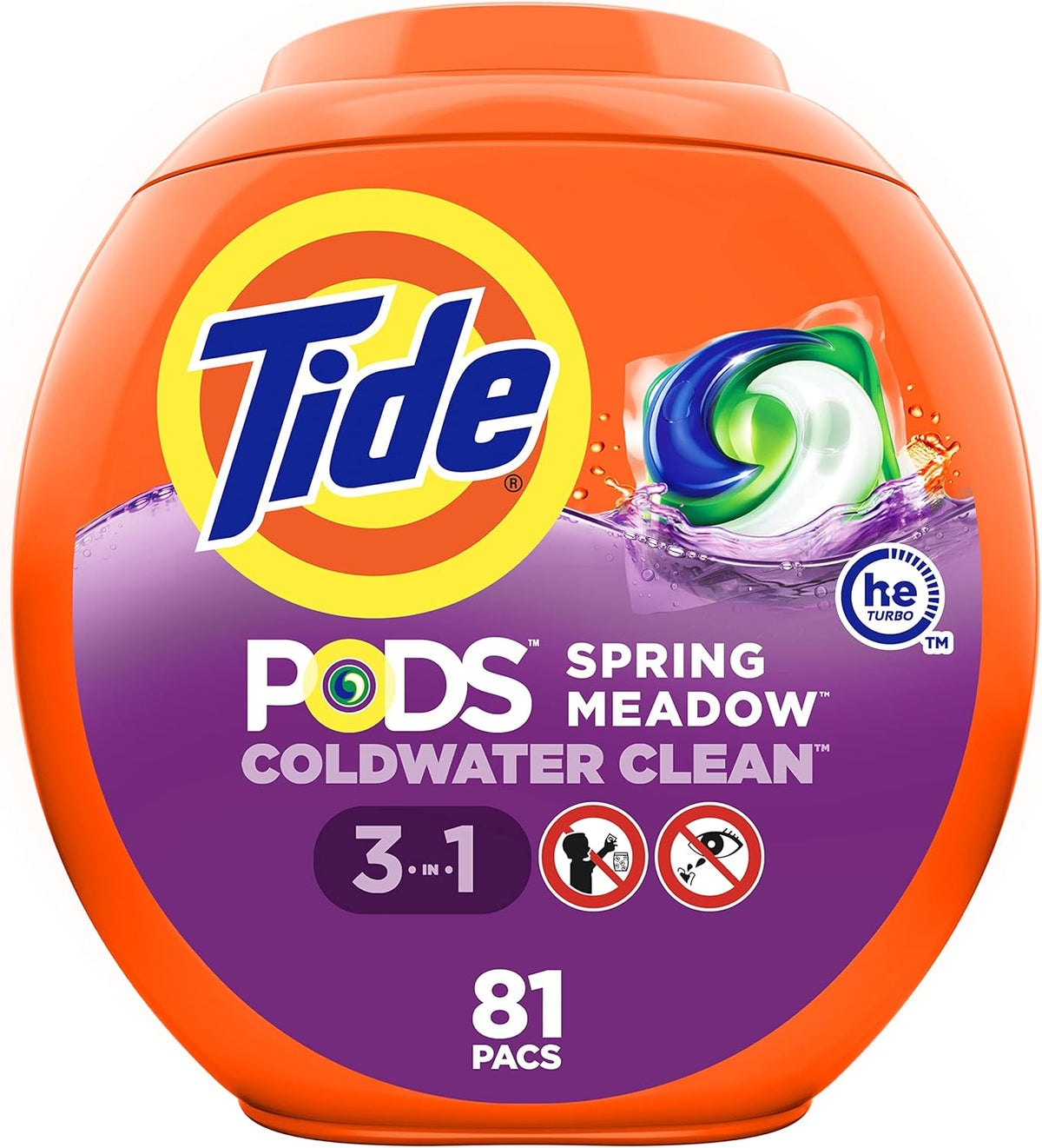 Tide