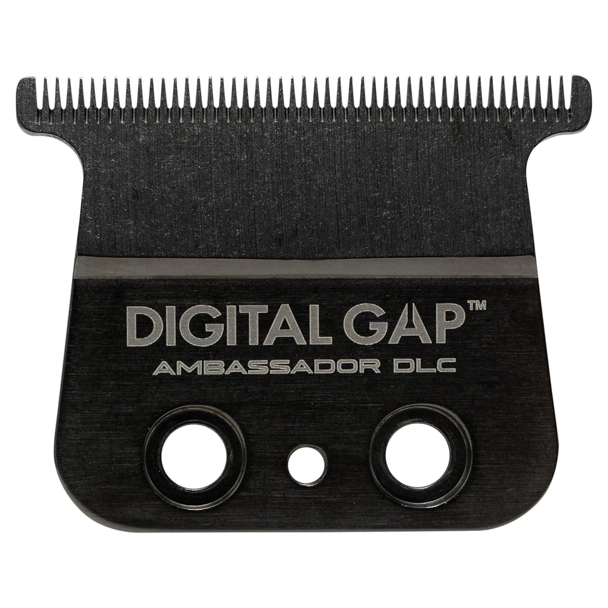 COCCO Digital Gap Trimmer Replacement Blade