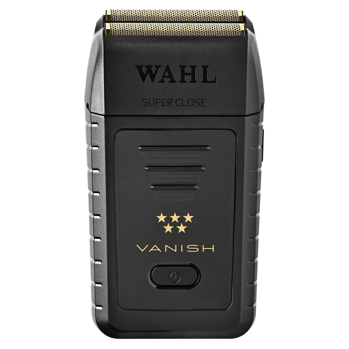 Wahl 5-Star Vanish 08173-700 Cordless Foil Shaver