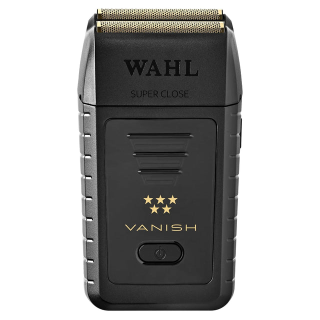 Wahl 5-Star Vanish — 08173-700
