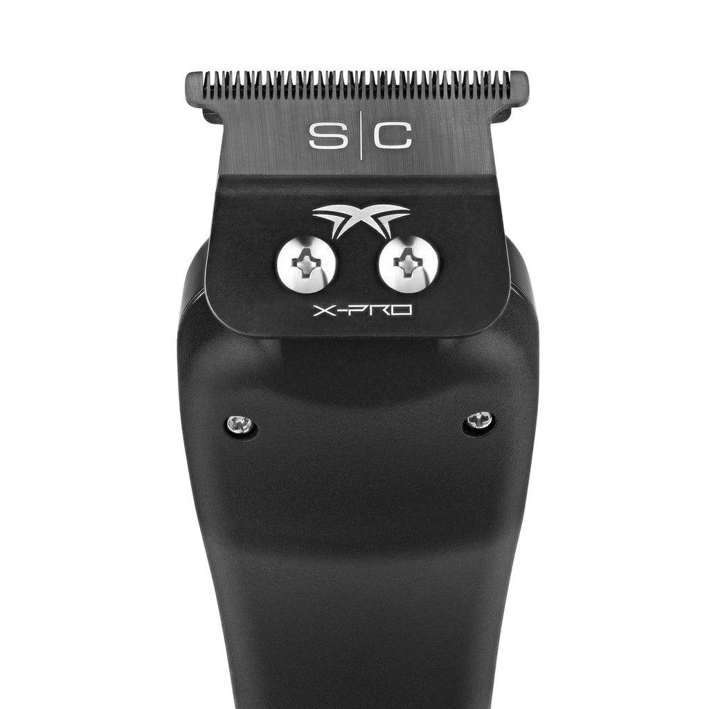 StyleCraft Instinct Professional Trimmer