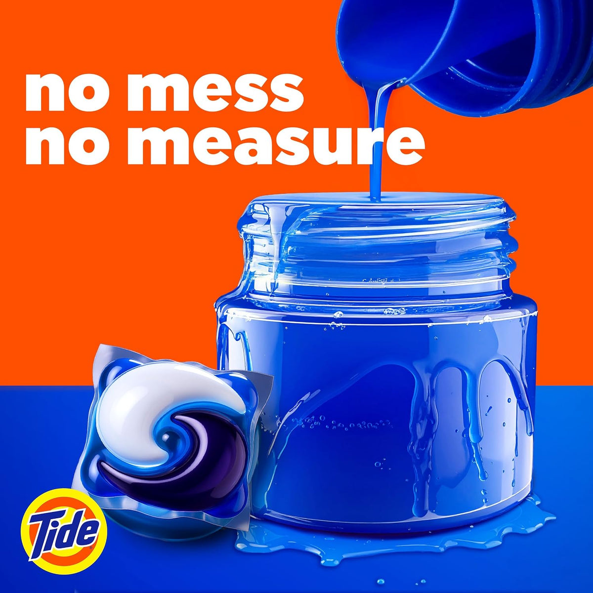 Tide