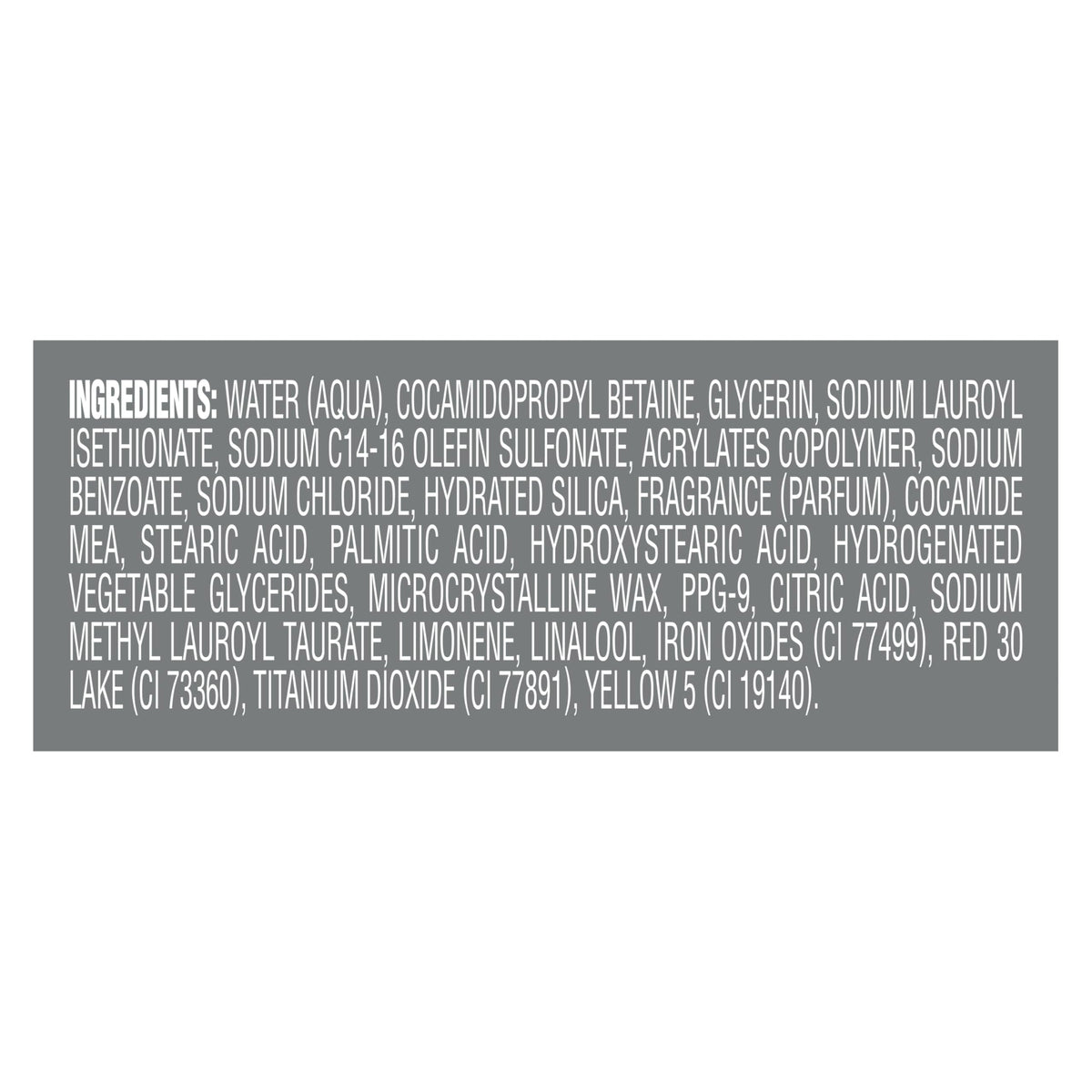 DOVE MEN Moisturizing Body Wash for Men, Eucalyptus + Cedar Oil, 26oz