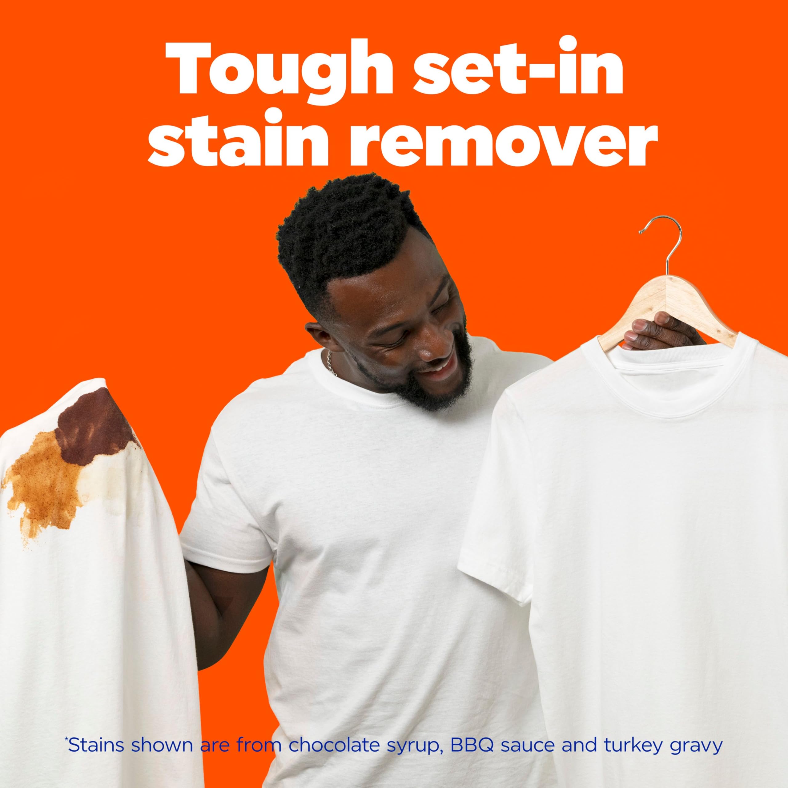 Tide Oxi Boost Power PODS – 45ct