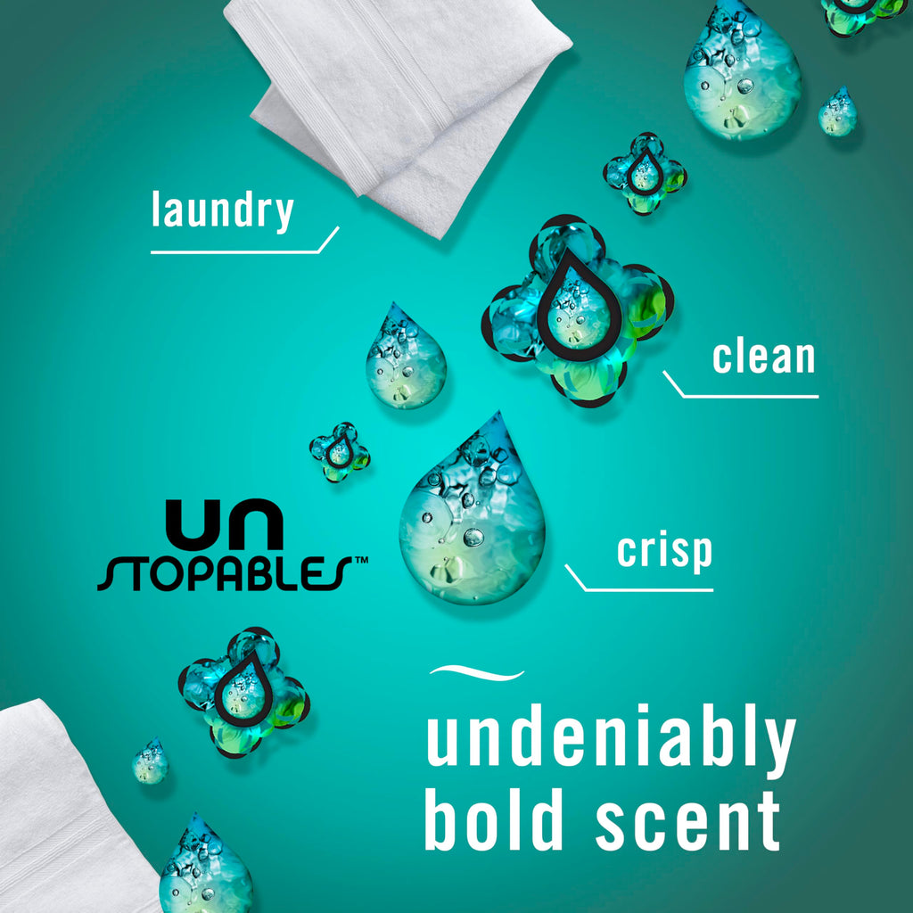 Febreze Air Mist